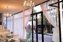 La Cabana Hotel And Villas Seminyak