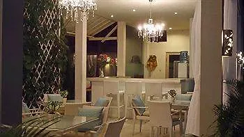 La Cabana Hotel And Villas Seminyak