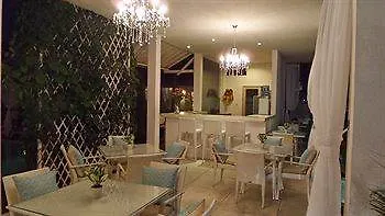La Cabana Hotel And Villas Seminyak