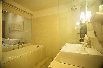 La Cabana Hotel And Villas Seminyak