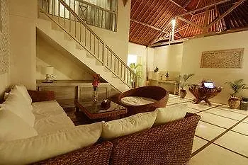 La Cabana Hotel And Villas Seminyak