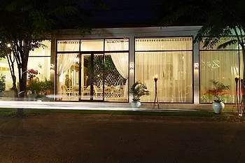 La Cabana Hotel And Villas Seminyak